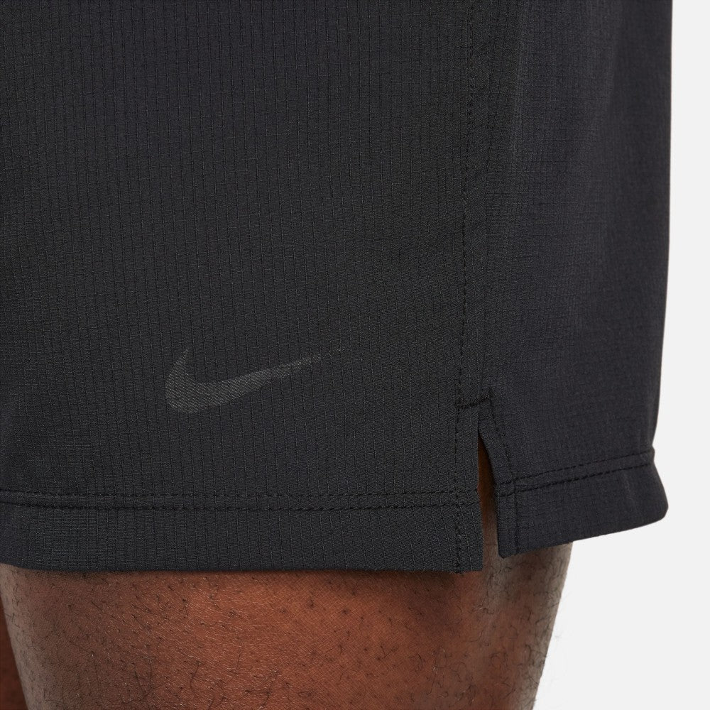 Flex Rep 4.0 7 In Unlined Fitness Shorts - Image 7