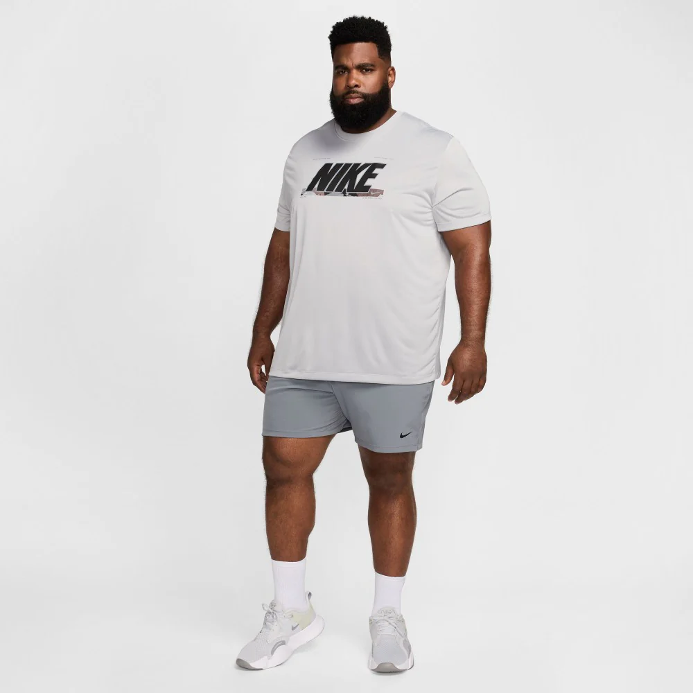 Flex Rep 4.0 Dri-FIT 7In Unlined Fitness Shorts - Image 10