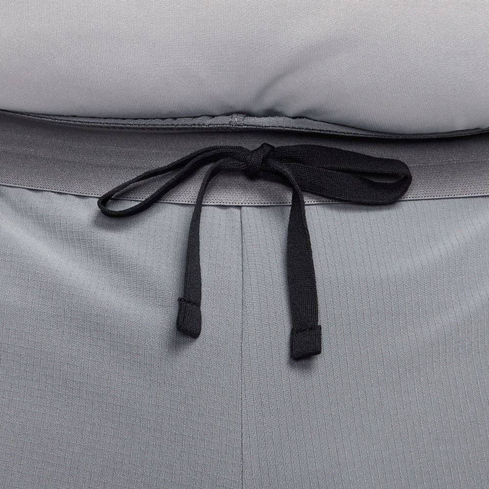 Flex Rep 4.0 Dri-FIT 7In Unlined Fitness Shorts - Image 11