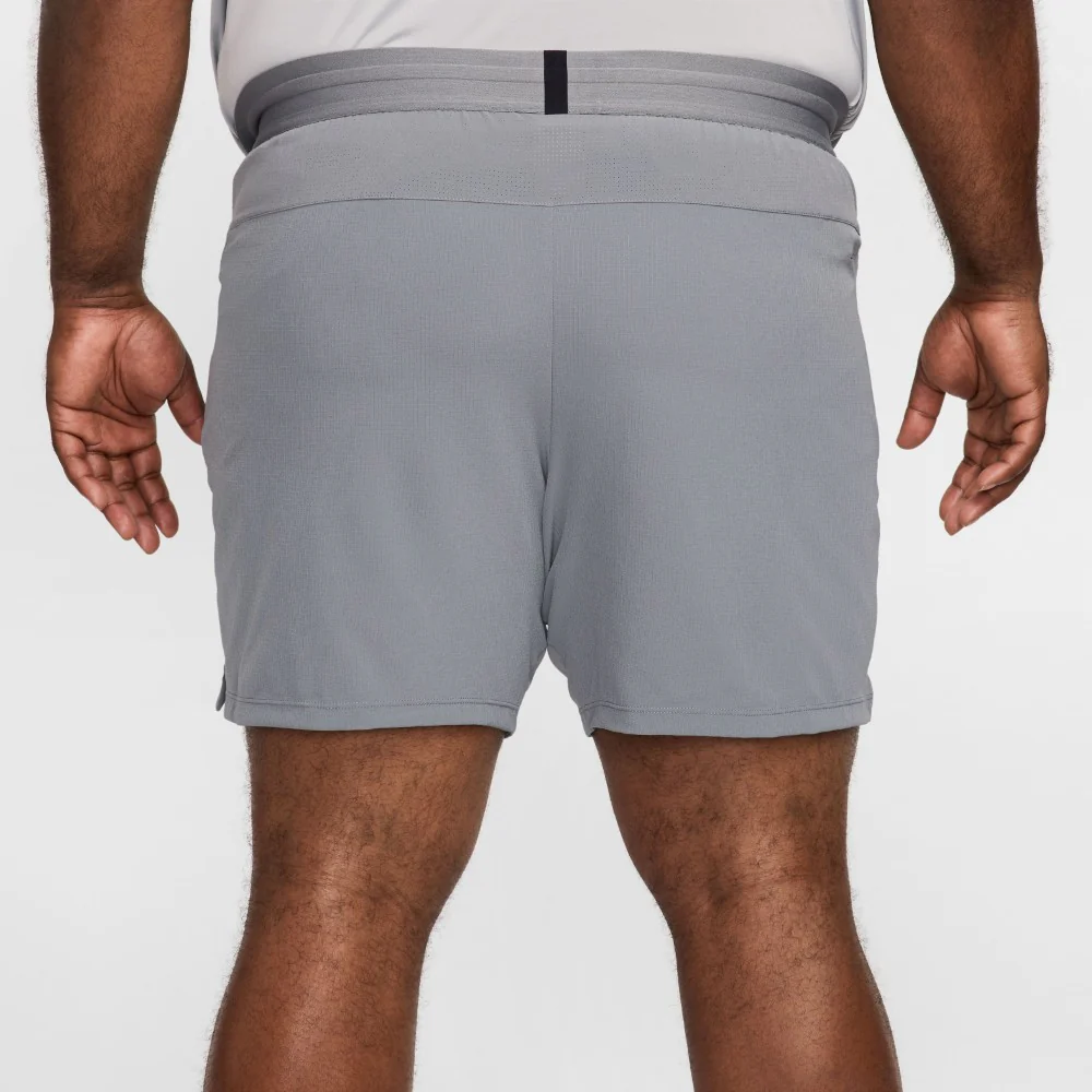 Flex Rep 4.0 Dri-FIT 7In Unlined Fitness Shorts - Image 12