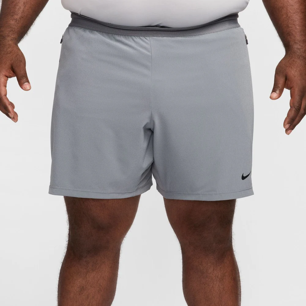 Flex Rep 4.0 Dri-FIT 7In Unlined Fitness Shorts - Image 13