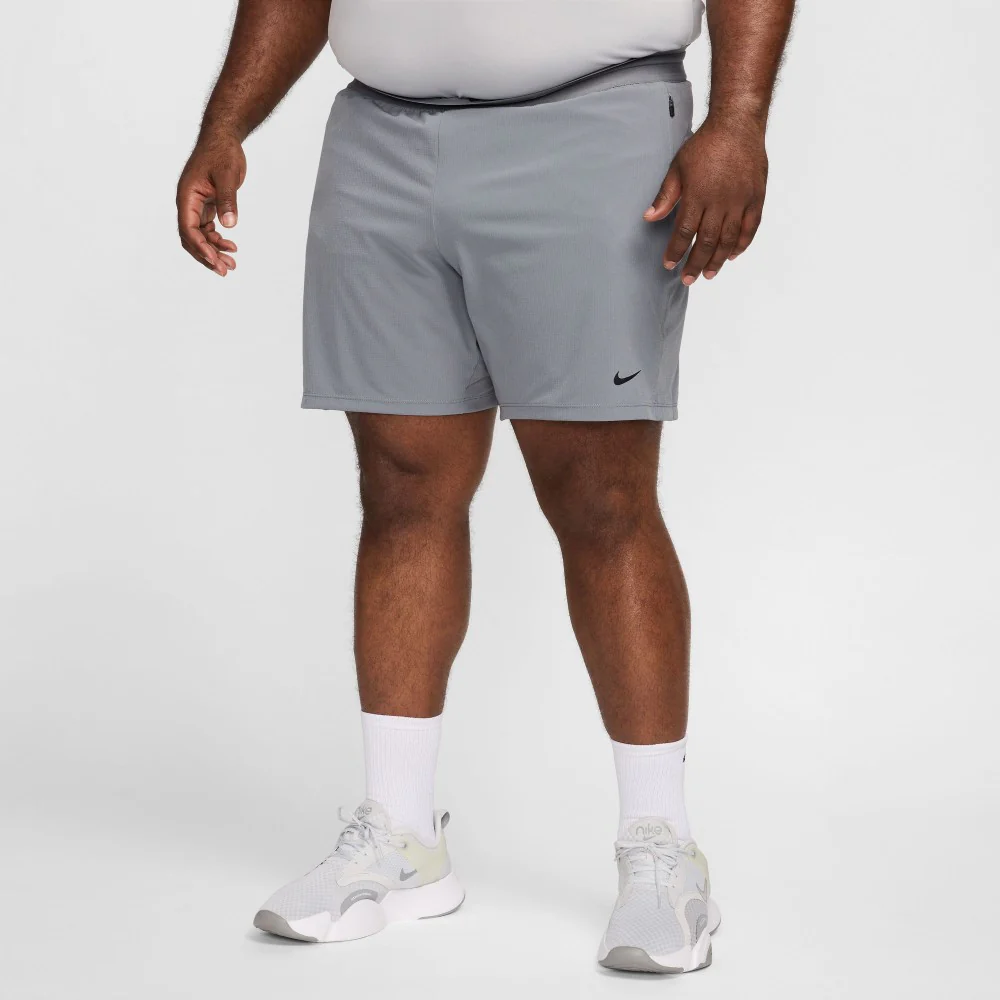 Flex Rep 4.0 Dri-FIT 7In Unlined Fitness Shorts - Image 14
