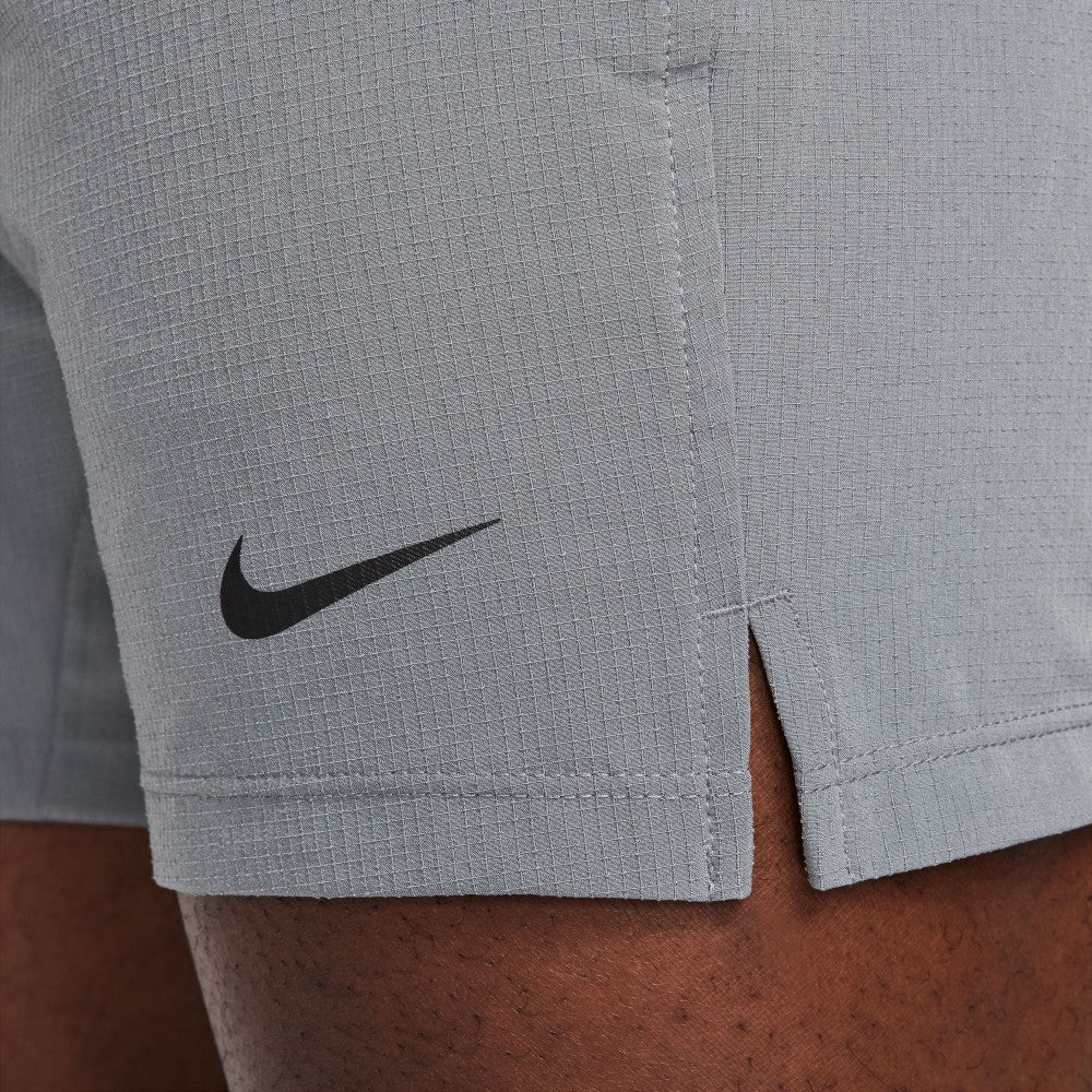 Flex Rep 4.0 Dri-FIT 7In Unlined Fitness Shorts - Image 15