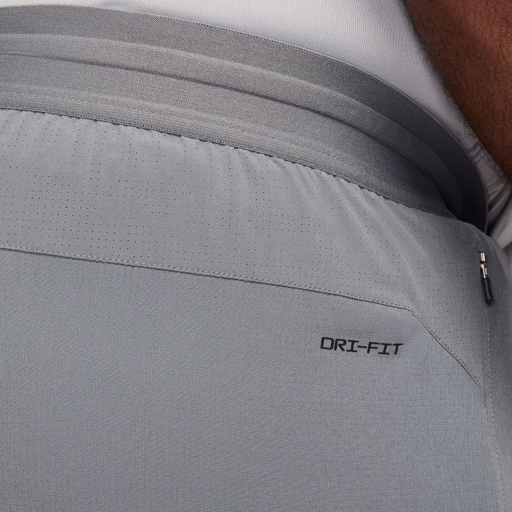 Flex Rep 4.0 Dri-FIT 7In Unlined Fitness Shorts - Image 16