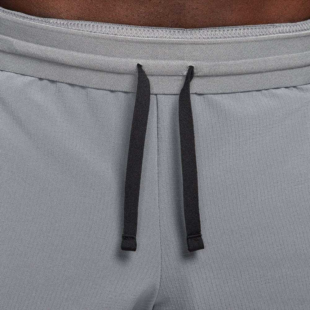 Flex Rep 4.0 Dri-FIT 7In Unlined Fitness Shorts - Image 17