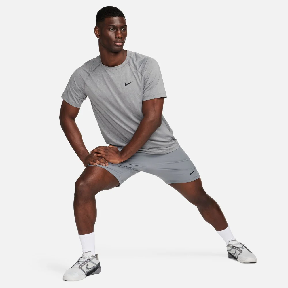 Flex Rep 4.0 Dri-FIT 7In Unlined Fitness Shorts - Image 4