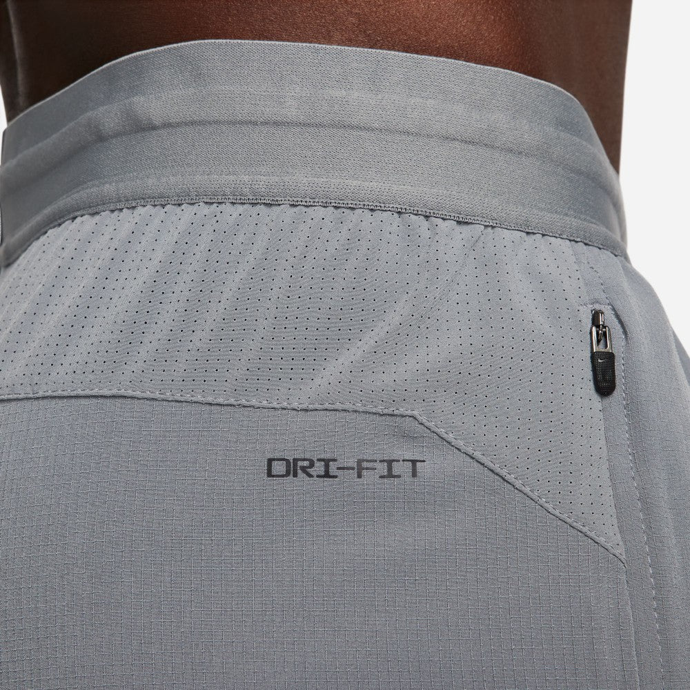 Flex Rep 4.0 Dri-FIT 7In Unlined Fitness Shorts - Image 6