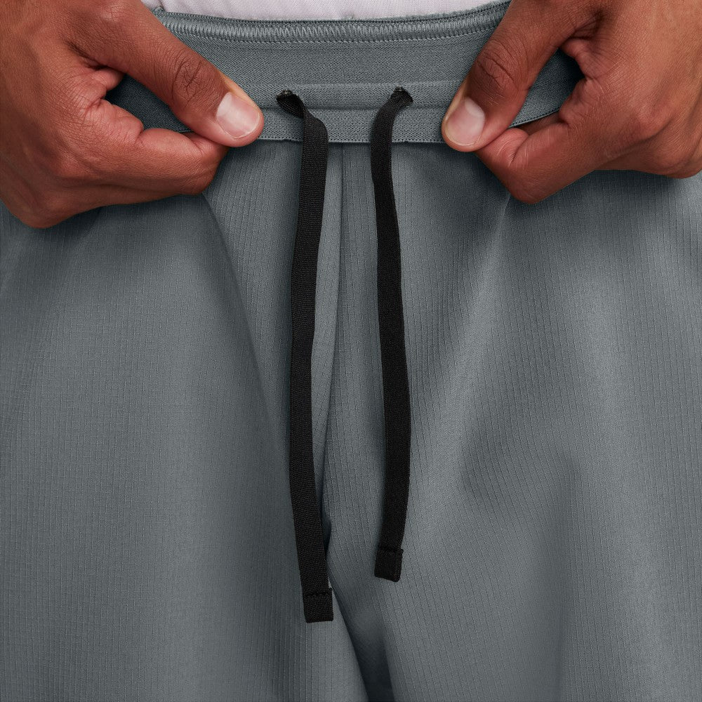 Flex Rep 4.0 Dri-FIT 7In Unlined Fitness Shorts - Image 7