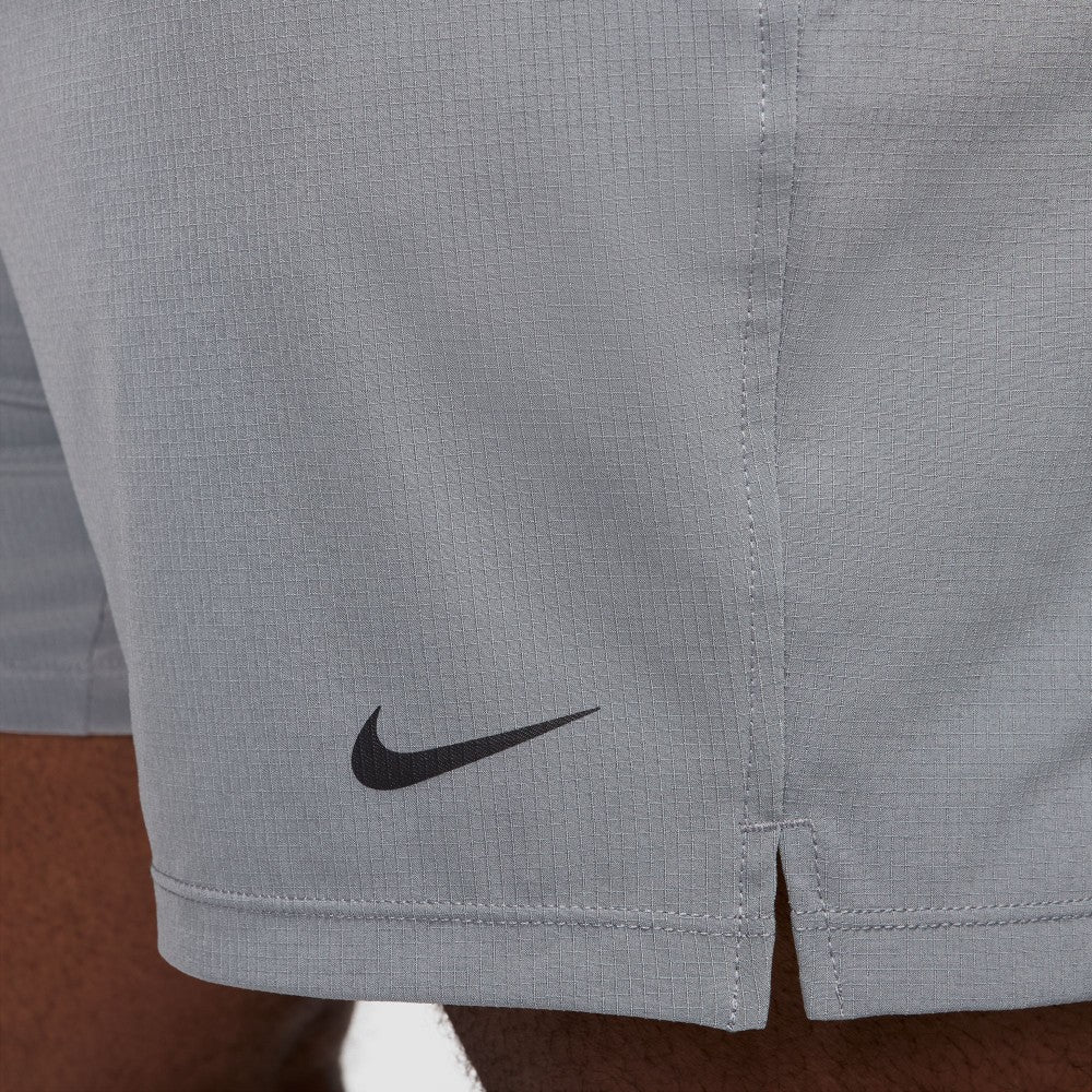 Flex Rep 4.0 Dri-FIT 7In Unlined Fitness Shorts - Image 8