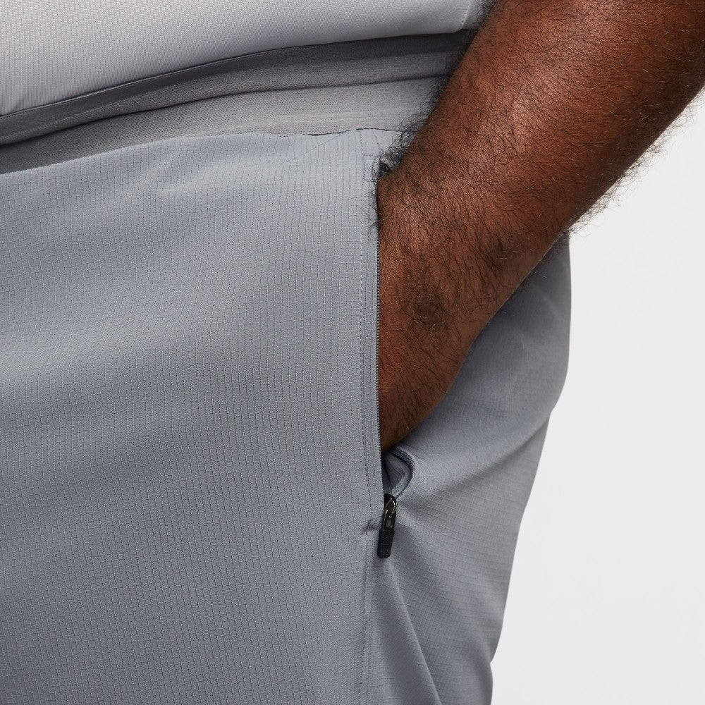 Flex Rep 4.0 Dri-FIT 7In Unlined Fitness Shorts - Image 9