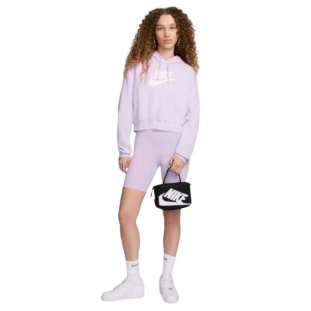 Mini Shoe Box Cross-Body Bag (3L) - Image 3