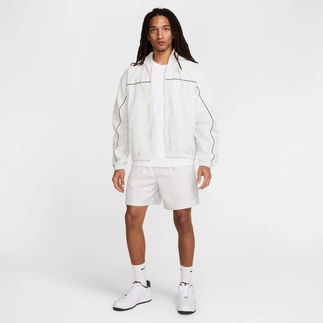 Club Flow Shorts - Image 2