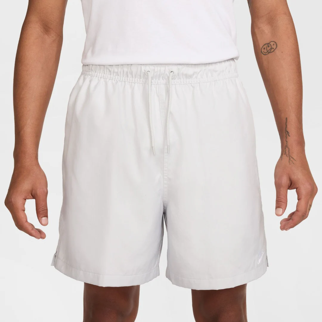Club Flow Shorts - Image 3