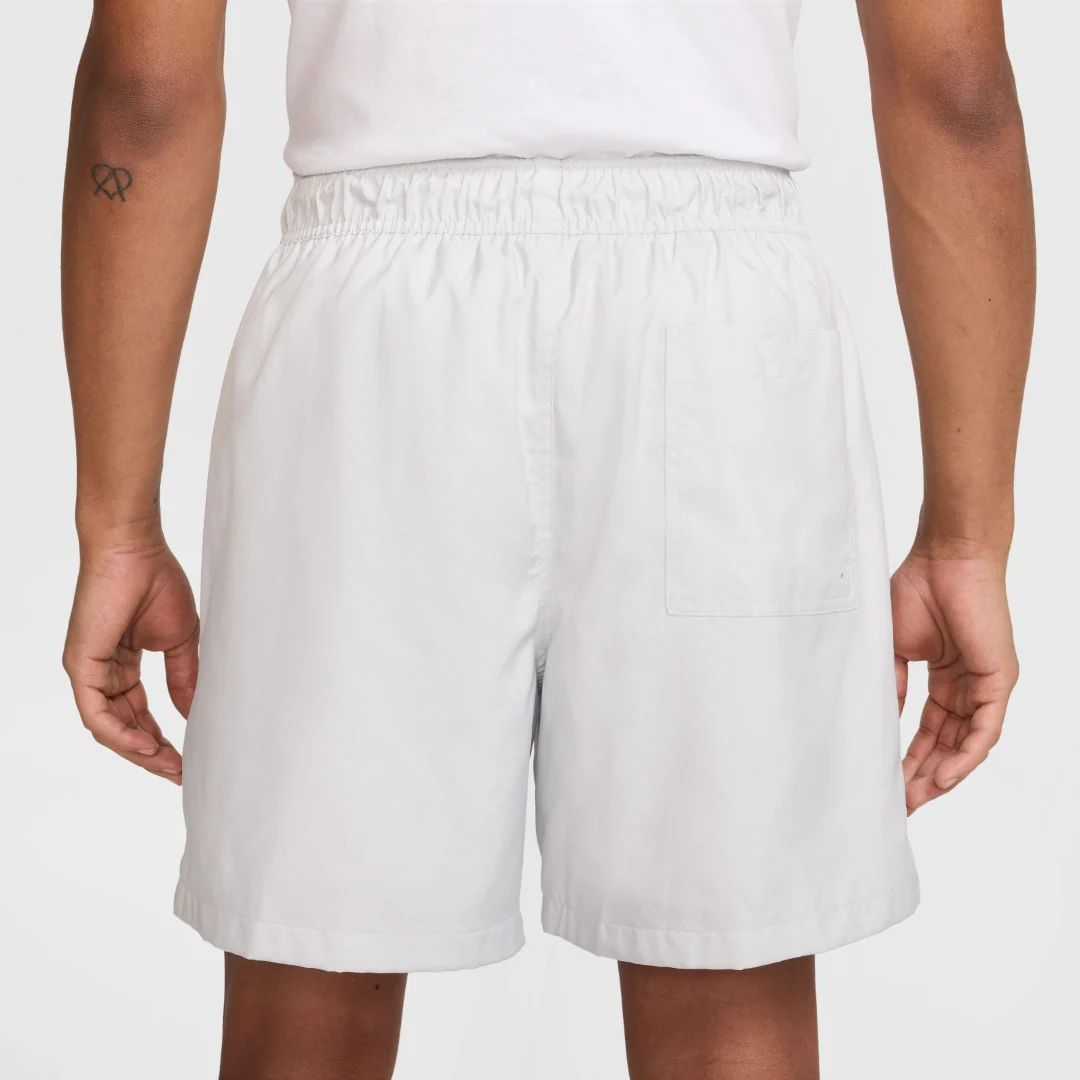 Club Flow Shorts - Image 4