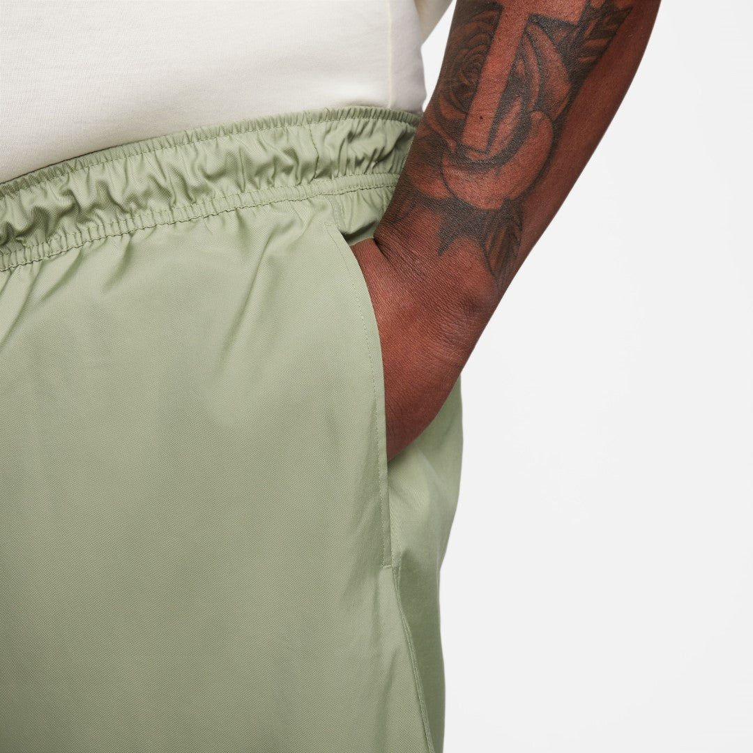 Club Woven Flow Shorts - Image 2