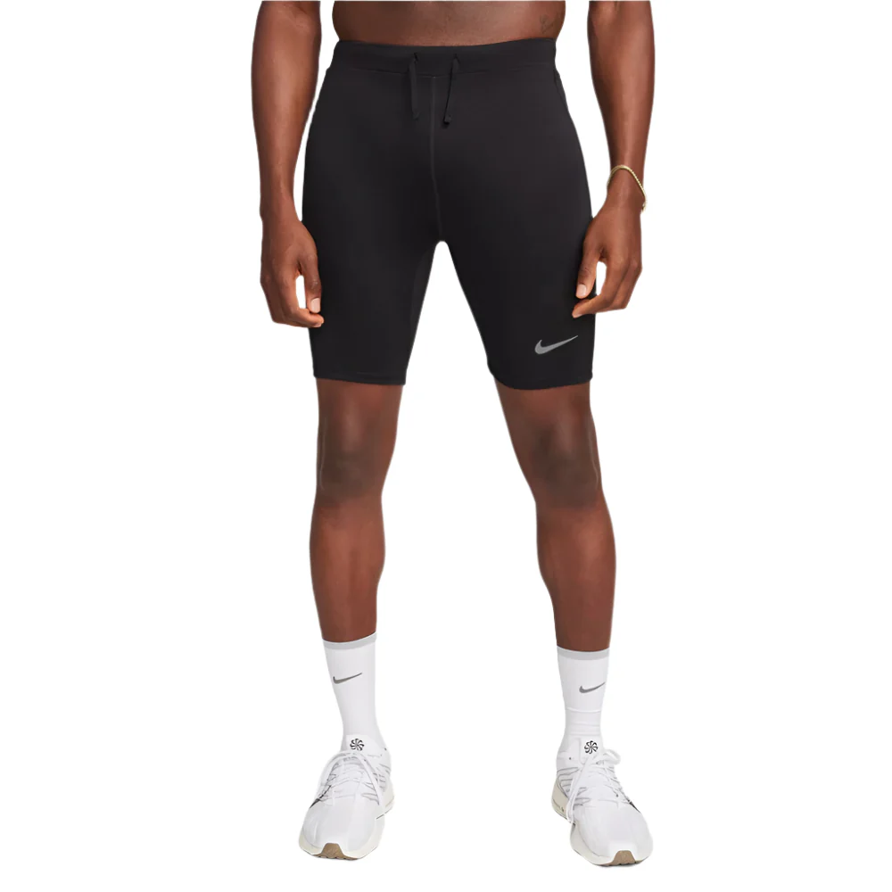 Fast Dri-FIT Running 1/2-Length Tights