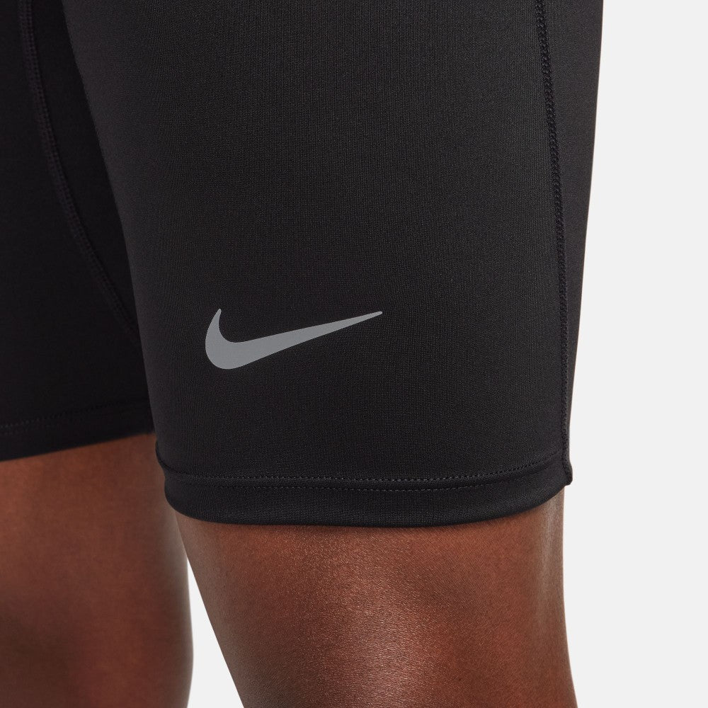 Fast Dri-FIT Running 1/2-Length Tights - Image 5