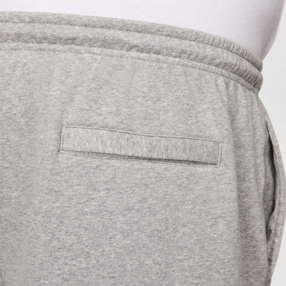 Club French Terry Flow Shorts - Image 10
