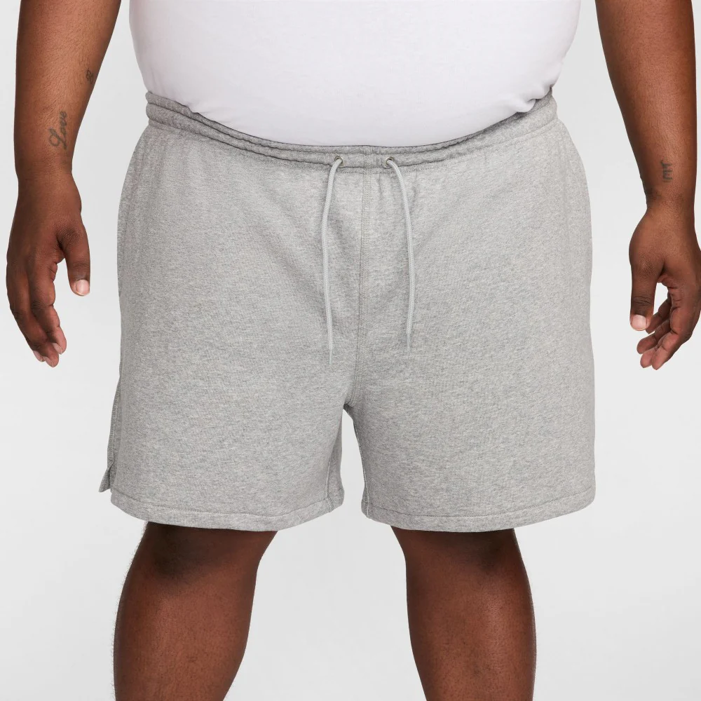 Club French Terry Flow Shorts - Image 6