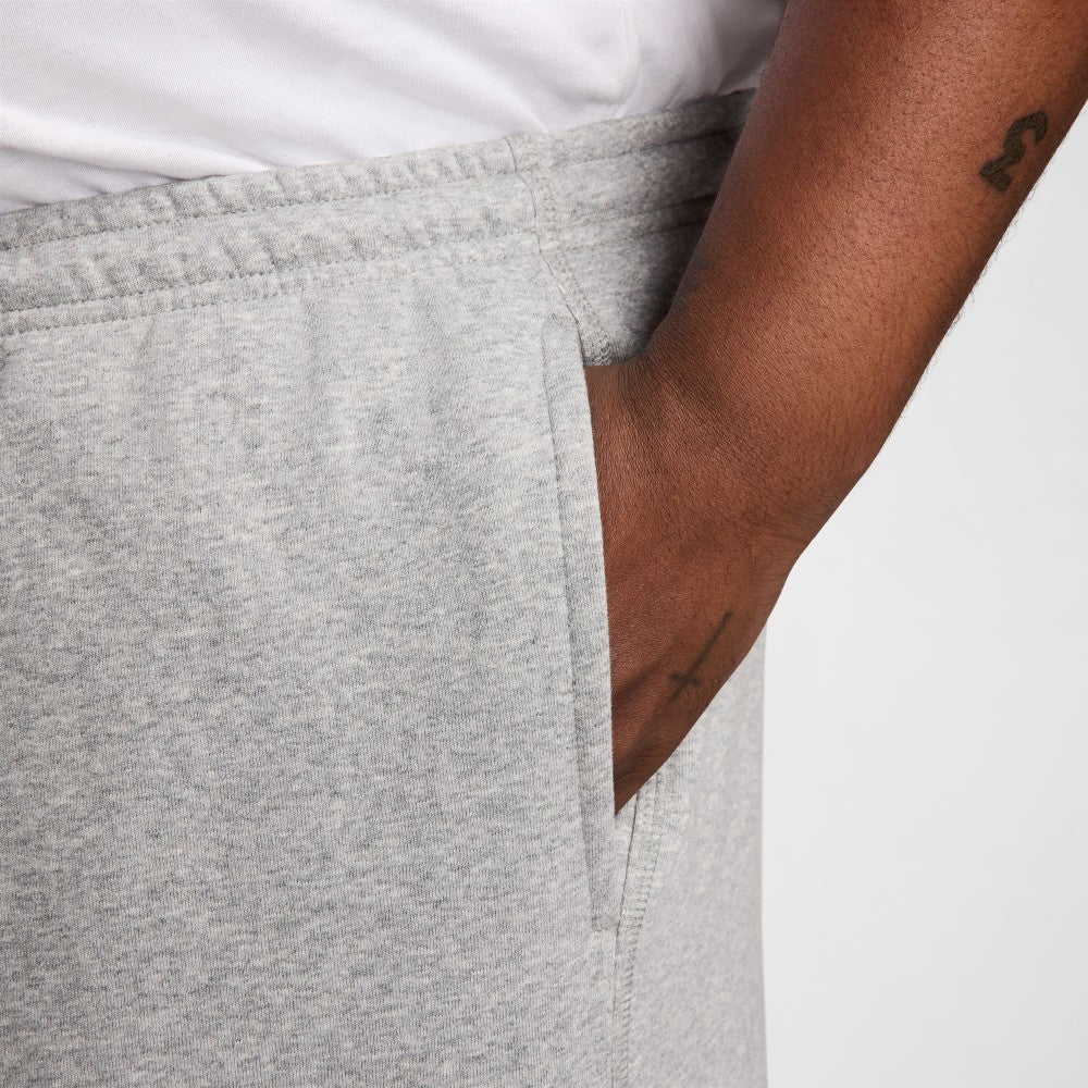 Club French Terry Flow Shorts - Image 8
