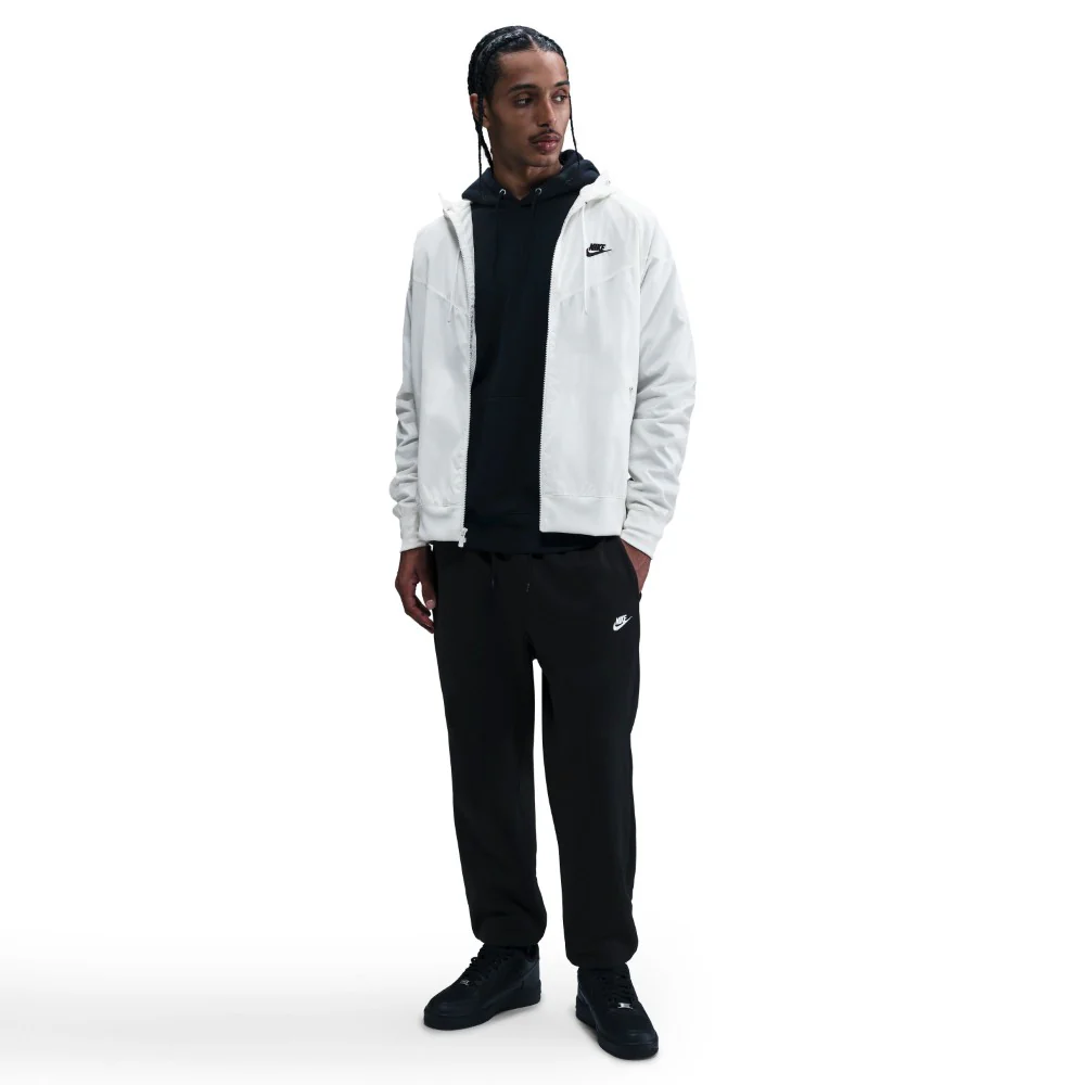 Club Joggers - Image 3