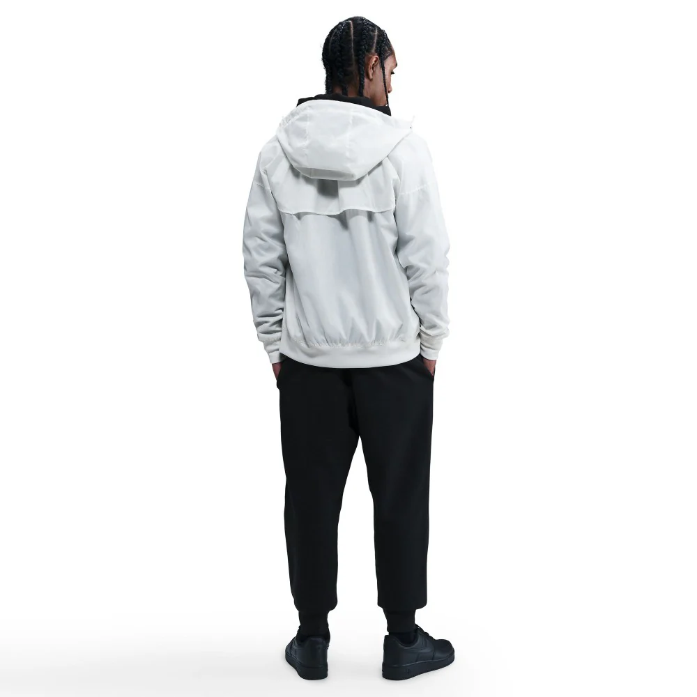 Club Joggers - Image 4