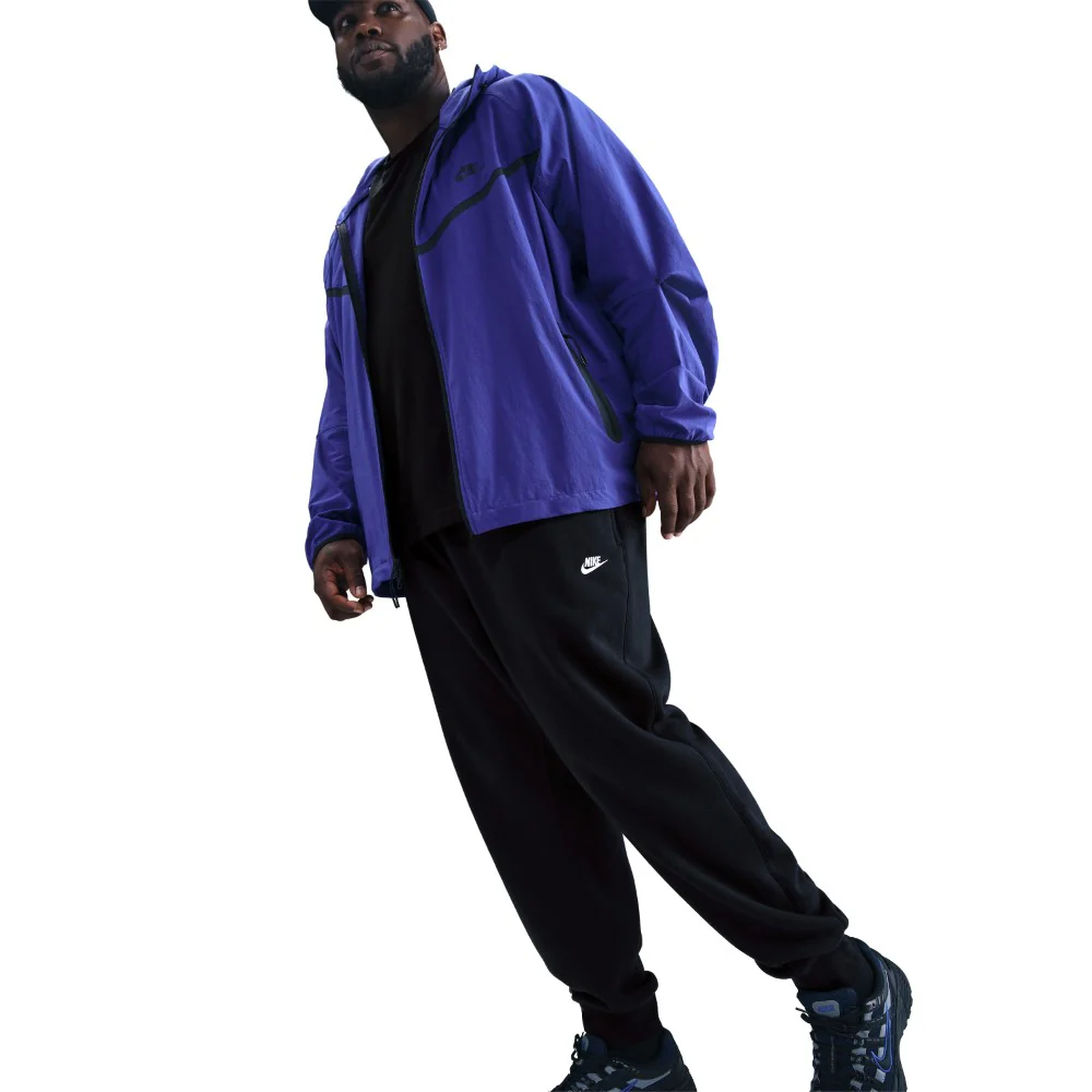 Club Joggers - Image 5