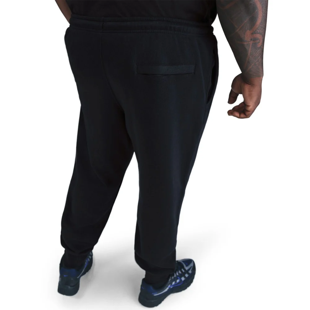 Club Joggers - Image 7