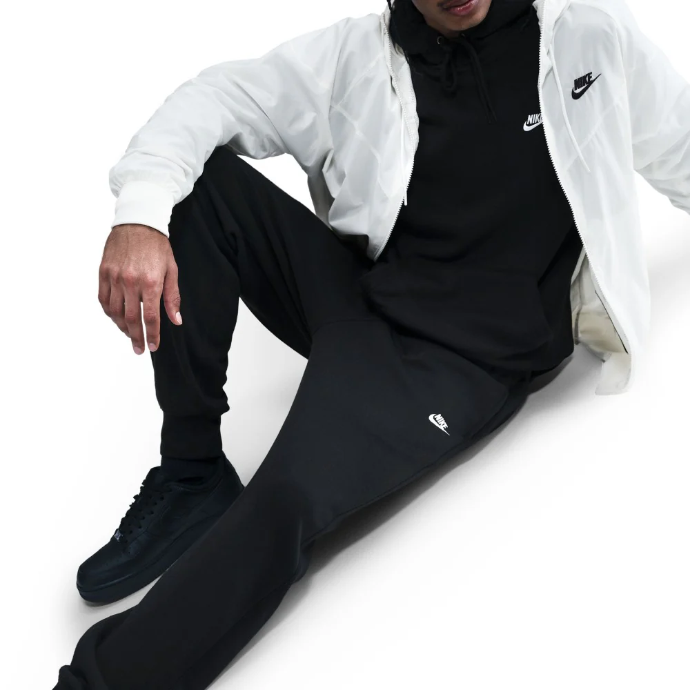 Club Joggers - Image 9