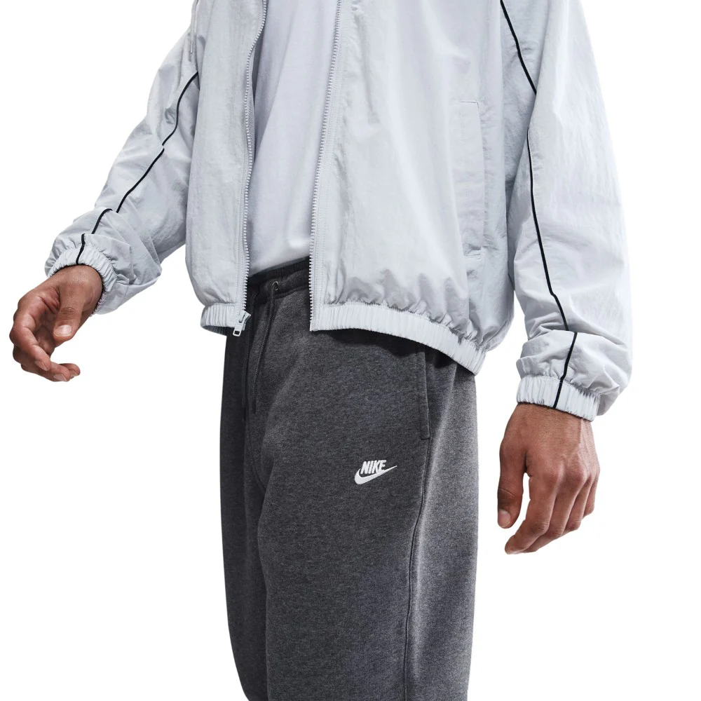 Club Joggers - Image 5