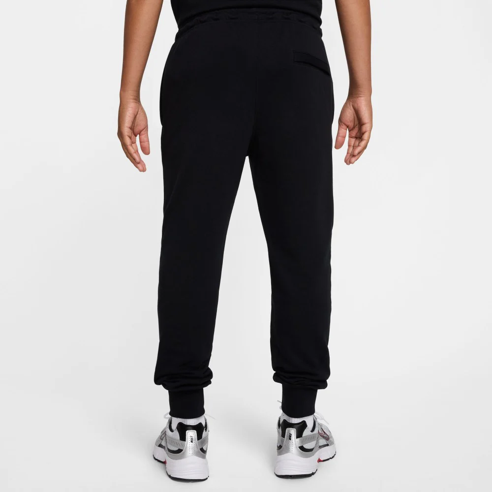 Club French Terry Joggers - Image 2