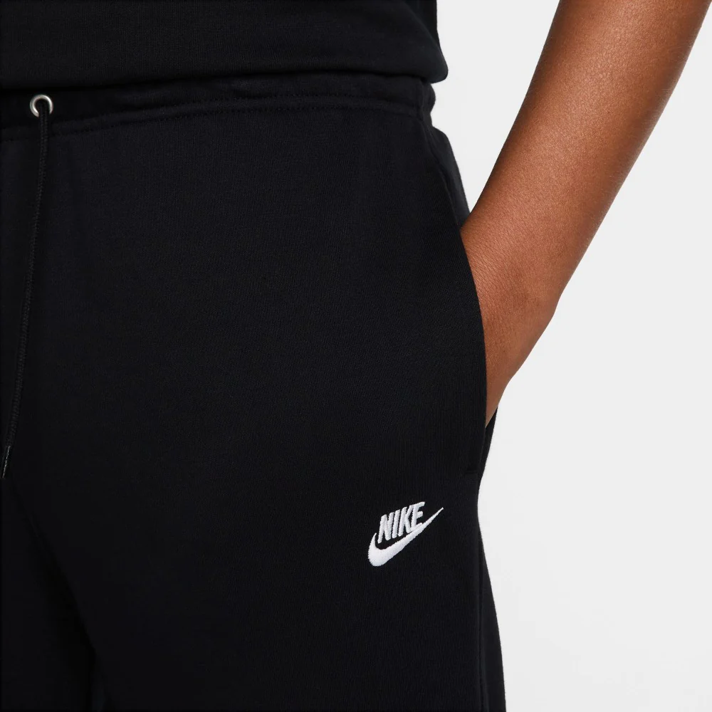 Club French Terry Joggers - Image 3