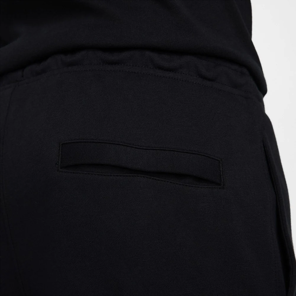 Club French Terry Joggers - Image 4
