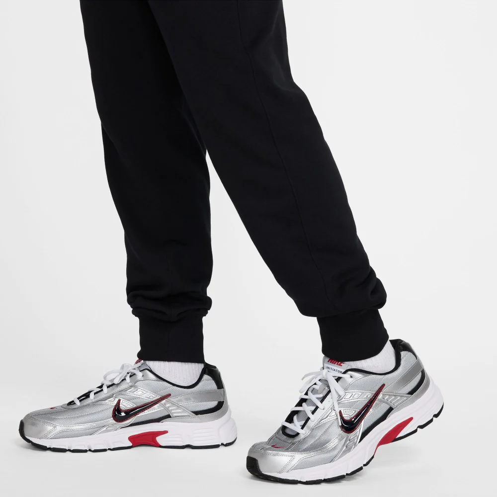 Club French Terry Joggers - Image 5