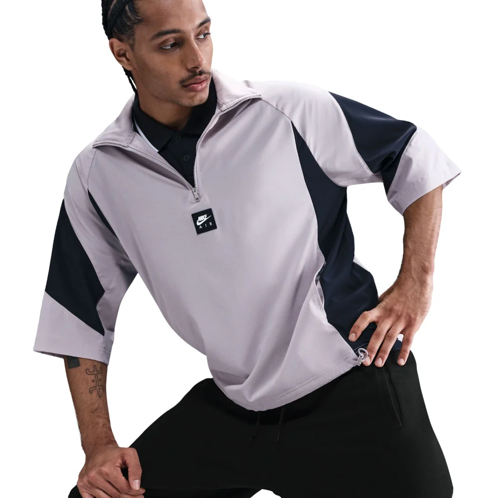 Club Brushed Fleece Shorts - Image 5