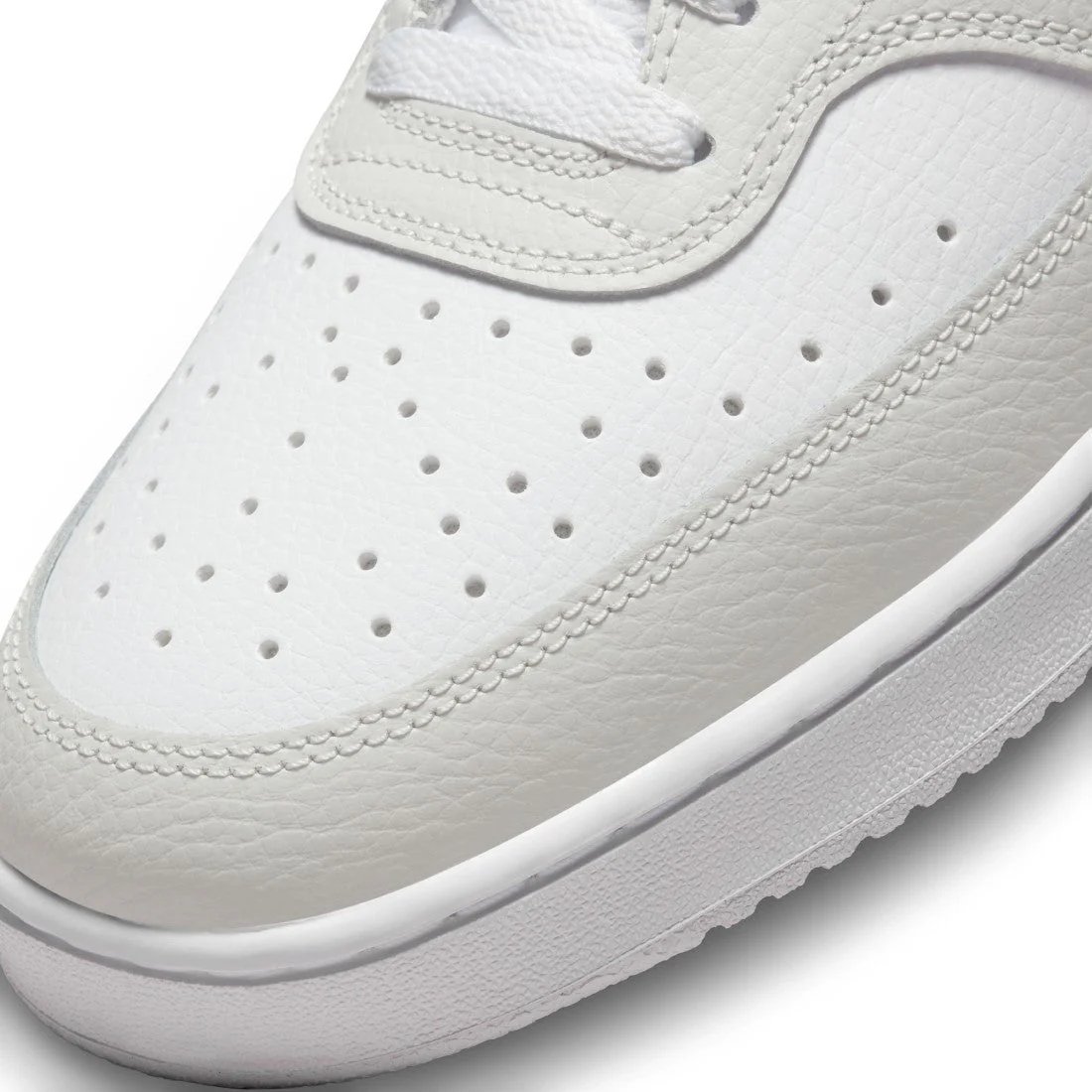 Court Vision Low Lifetsyle Shoes - Image 8