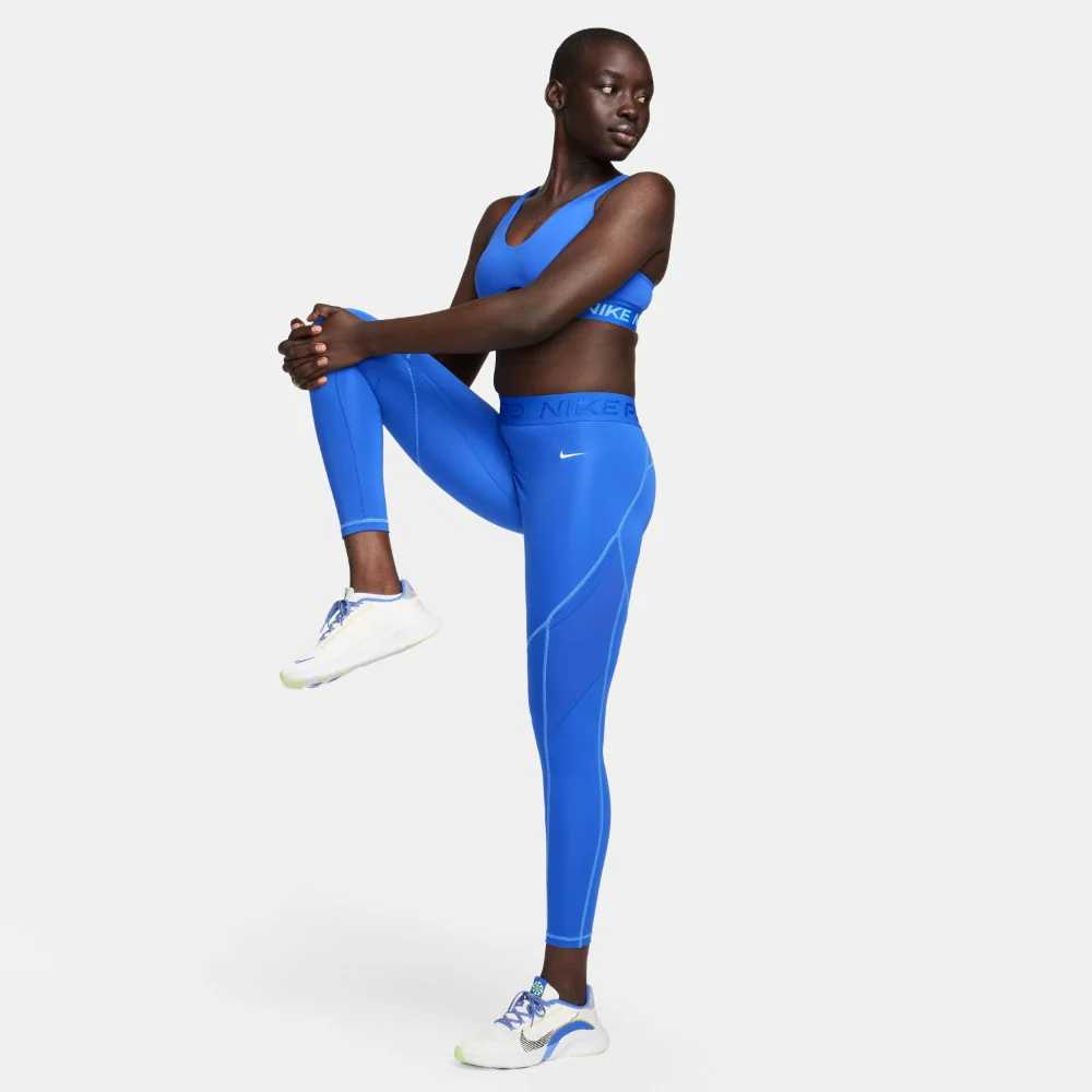Pro Mid-Rise 7/8 Leggings - Image 4