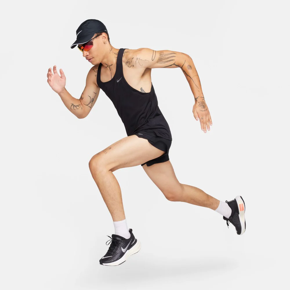 Dri-FIT Fast Singlet - Image 5