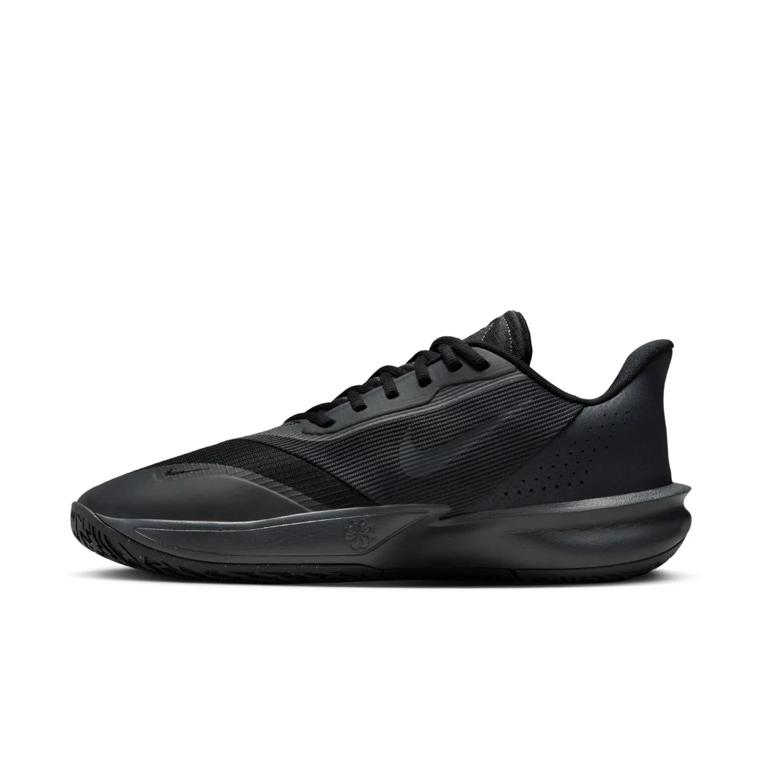Precision 7 Basketball Shoes - Image 2