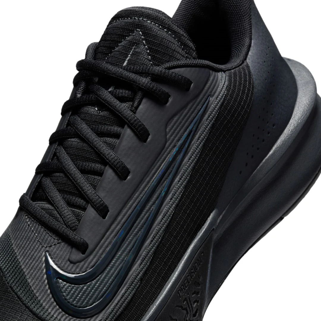Precision 7 Basketball Shoes - Image 5
