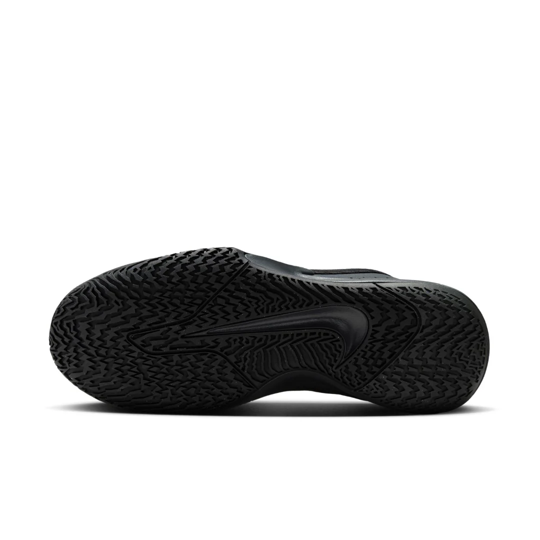 Precision 7 Basketball Shoes - Image 6