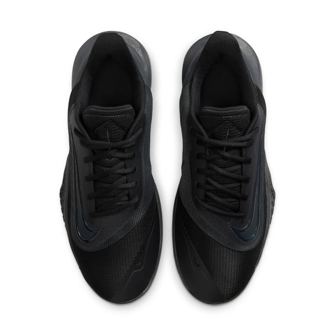 Precision 7 Basketball Shoes - Image 7