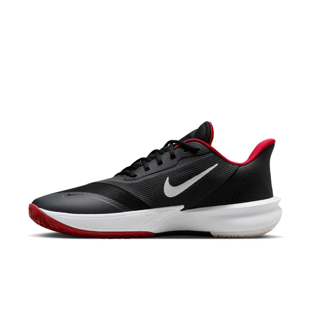 Precision 7 Basketball Shoes - Image 2