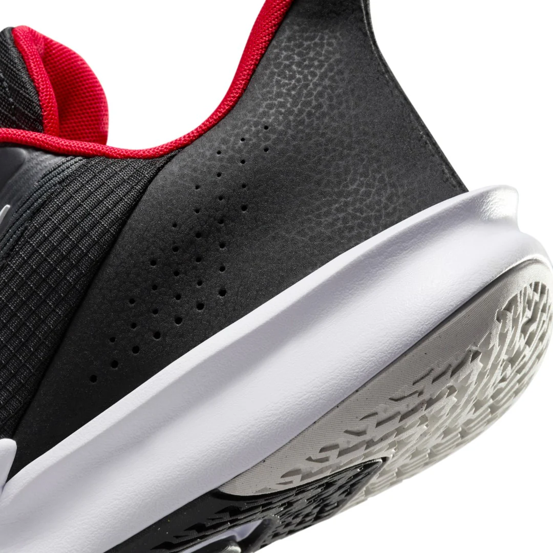 Precision 7 Basketball Shoes - Image 6