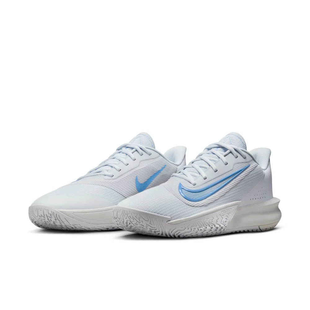 Precision 7 Basketball Shoes - Image 2