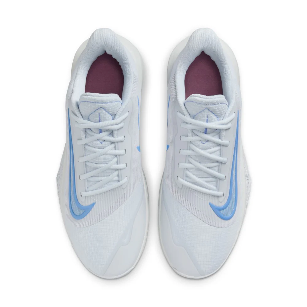 Precision 7 Basketball Shoes - Image 4