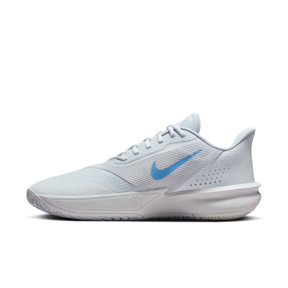 Precision 7 Basketball Shoes - Image 5