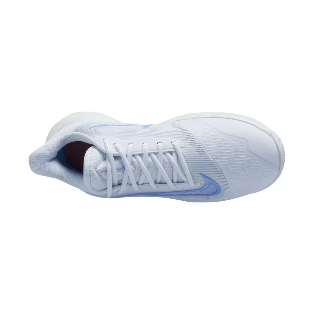 Precision 7 Basketball Shoes - Image 6