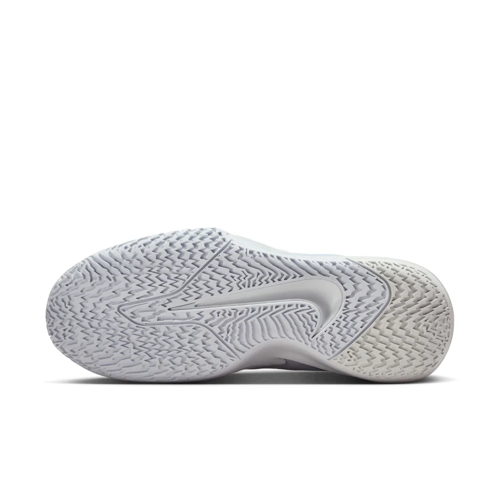 Precision 7 Basketball Shoes - Image 7