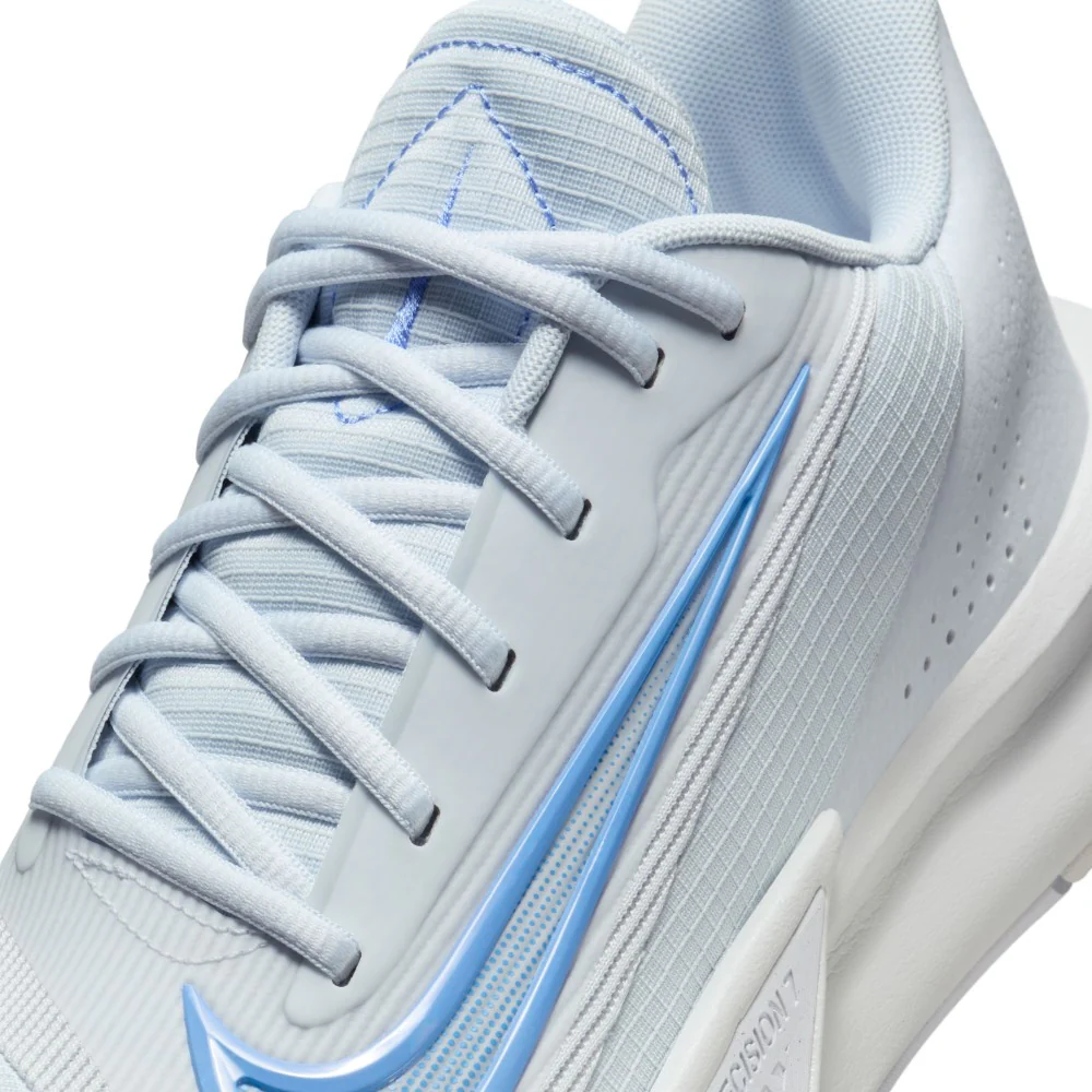 Precision 7 Basketball Shoes - Image 8